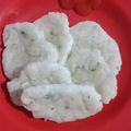 Cooksnap dari Vika Aivi untuk resep Cireng Crispy
