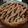 El cooksnap de Yasmin cuando hizo Pasta frola rústica de dulce de leche/ membrillo con harina leudante.