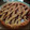 El cooksnap de Yasmin cuando hizo Pasta frola rústica de dulce de leche/ membrillo con harina leudante.