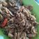 Cooksnap dari Aanggie Cooking untuk resep Rabuk Tongkol