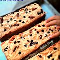 Cooksnap dari Nadia Hayu untuk resep Prol Tape