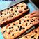 Cooksnap dari Nadia Hayu untuk resep Prol Tape
