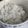 El cooksnap de Miguel Lino cuando hizo Gohan ~Arroz al Vapor Estilo Japonés~.