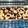 Cooksnap dari Maria Wemaf untuk resep Fudgy brownies panggang shiny crust
