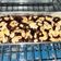 Cooksnap dari Maria Wemaf untuk resep Fudgy brownies panggang shiny crust