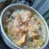 Cooksnap dari Mrs. Setyo Wicaksono untuk resep Lodeh terong bumbu ndesooo