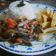 El cooksnap de Veronica Cuadros cuando hizo Lomo saltado| Estilo James Salaz.