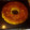 El cooksnap de Tatiana Gallozo cuando hizo Budin de pan casero!!.
