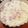 El cooksnap de Nati cuando hizo Tarta de Jamón y queso súper fácil!.
