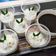 Cooksnap dari Calista Dwihartini untuk resep Bubur Sumsum (Super Lembut)