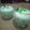 Cooksnap dari Yuniar untuk resep Buko Pandan simpel