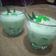 Cooksnap dari Yuniar untuk resep Buko Pandan simpel