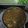Kun Ta 的 咖哩中卷 cooksnap