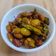 Geeta Panchbhai का कुकस्नैप जब उन्होंने करौंदे और मिर्च का अचार(karonde aur mirch ka achar recipe in hindi) बनाया था।