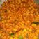 Cooksnap dari Nicko Setiawan untuk resep Sambal Goreng Kentang Daging