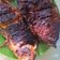 Cooksnap dari Hesti Yunita untuk resep Nila bakar madu teflon