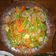 Cooksnap dari NoVii untuk resep Tumis buncis bakso