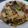 รูป Cooksnap ของ นิรมล ฤกษ์รัตนวารี เมื่อเขาทำ ไก่ผัดขิง