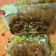 Priyanka Chirayu Oza's cooksnap of when they made ડ્રાયફ્રુટ દાબેલી (Dry Fruit Dabeli Recipe In Gujarati).