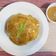 Cooksnap dari Mung Ky untuk resep Nasi Telur Hongkong Saus Gravy