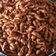 Jigisha Patel's cooksnap of when they made ફૂલવડી (Ful vadi Recipe In Gujarati).