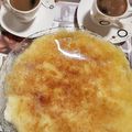صورة من عاشقة الورد 🌹💐🌹، شاركها بعد تجربة وصفة نابلسيه