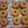 Cooksnap dari Valentine untuk resep Donat Tanpa Telur Takaran Sendok