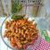 Cooksnap dari Vay Kitchen untuk resep Kering Tempe Pedas Manis