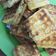 Cooksnap dari Tria Nurningtias untuk resep Gabin goreng vla susu