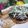 Cooksnap dari Dapoer Fardhan untuk resep Donat kentang empuk