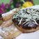 Cooksnap dari Dapoer Fardhan untuk resep Donat kentang empuk