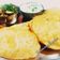 Veena Chopra's cooksnap of when they made છોલે ભટુરે (Chhole Bhature Recipe In Gujarati).