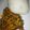 Zarah Modibbo's cooksnap of when they made Pounded yam with egusi soup.
