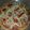 Cooksnap dari Siti Hajril Masyithah untuk resep Pizza kukus, yum!