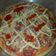 Cooksnap dari Siti Hajril Masyithah untuk resep Pizza kukus, yum!