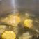 Cooksnap dari Vanny Az-zahra untuk resep Sayur asem