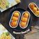 Cooksnap dari Sinta Muller untuk resep Macaroni cheese ball