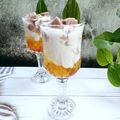 Cooksnap dari Lina kwee untuk resep Es Bongko Khas Pontianak