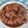 Cooksnap dari Zulfa untuk resep Beef Teriyaki ala Hokben