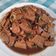 Cooksnap dari Zulfa untuk resep Beef Teriyaki ala Hokben