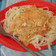 Cooksnap dari Nina Oktrivia untuk resep Creamy Fettuccine