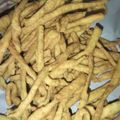 Cooksnap dari Eneng untuk resep Cheese stick empuk dan renyah (Eggless)