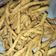 Cooksnap dari Eneng untuk resep Cheese stick empuk dan renyah (Eggless)