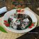 Cooksnap dari desmawati kuretangin untuk resep Ongol-ongol Hunkwe