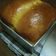 Cooksnap dari Rani Rani untuk resep Roti Labu Kuning/Butternut Squash Bread