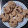 El cooksnap de Agustina Romero Fernández cuando hizo Galletas de avena sin harina 🍪🍪.