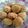 Cooksnap dari Sonia Meila untuk resep Kornet Tahu Simple