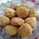 Cooksnap dari Sonia Meila untuk resep Kornet Tahu Simple