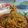 Cooksnap dari herlin wulan untuk resep *mie goreng Jogja*