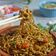 Cooksnap dari herlin wulan untuk resep *mie goreng Jogja*